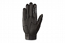 Dakine Sentinel Glove Black