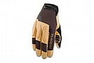 Dakine Sentinel Glove Black/Tan