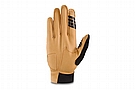 Dakine Sentinel Glove Black/Tan
