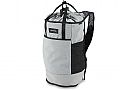 Dakine Packable Backpack Greyscale