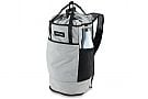 Dakine Packable Backpack Greyscale