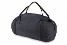 Dakine Packable Rolltop Dry Duffle 40L Black