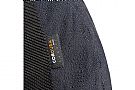 Dakine Packable Rolltop Dry Duffle 40L Black