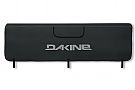 Dakine Pickup Pad Black