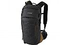 Dakine Seeker 10L Dakine Seeker 10L