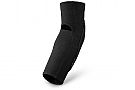 Dakine Slayer Elbow Sleeve Dakine Slayer Elbow Sleeve