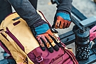 Dakine Womens Covert Glove 