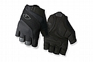 Giro Bravo Gel Glove Black
