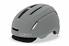 Giro Caden MIPS Urban Helmet Matte Grey
