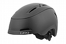 Giro Camden MIPS Helmet Matte Black