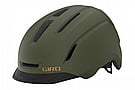 Giro Caden MIPS II Urban Helmet Trail Green