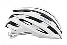 Giro Ember MIPS Road Helmet Matte Pearl White