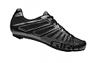 Giro Empire SLX Road Shoe Carbon Black