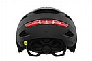 Giro Escape MIPS Helmet Matte Black