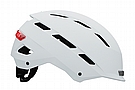 Giro Escape MIPS Helmet Matte Chalk