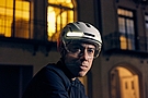 Giro Ethos MIPS Shield Urban Helmet 