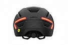 Giro Ethos MIPS Urban Helmet Matte Black - Lights On