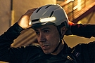Giro Ethos MIPS Urban Helmet 