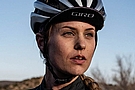 Giro Peloton Cap 