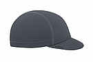 Giro Peloton Cap Portaro Grey- One Size