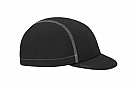 Giro Peloton Cap Black - One Size