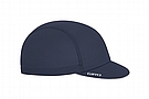 Giro Peloton Cap Midnight Blue - One Size
