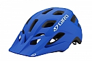 Giro Fixture MIPS Helmet Matte Trim Blue