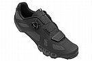 Giro Mens Rincon MTB Shoe 