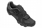 Giro Womens Rincon MTB Shoe 