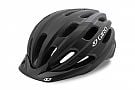 Giro Hale MIPS Youth Helmet Giro Hale MIPS Youth Helmet