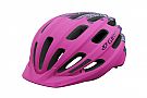 Giro Hale MIPS Youth Helmet Giro Hale MIPS Youth Helmet