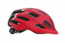 Giro Hale MIPS Youth Helmet Giro Hale MIPS Youth Helmet