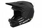 Giro Insurgent Spherical Full-Face MTB Helmet Matte Black