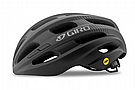 Giro Isode MIPS Recreational Helmet Matte Black