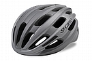 Giro Isode MIPS Recreational Helmet Matte Titanium