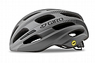 Giro Isode MIPS Recreational Helmet Matte Titanium