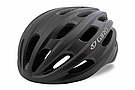 Giro Isode MIPS Recreational Helmet Matte Black