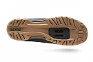 Giro Mens Ventana Shoe Giro Mens Ventana Shoe