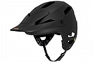 Giro Tyrant MIPS MTB Helmet Matte Black Hypnotic
