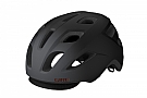 Giro Cormick MIPS Urban Helmet Matte Grey/Maroon