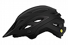 Giro Merit Spherical MIPS MTB Helmet Matte Black