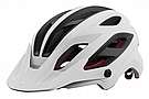Giro Merit Spherical MIPS MTB Helmet Matte White / Black