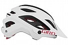 Giro Merit Spherical MIPS MTB Helmet Matte White / Black