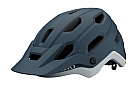 Giro Source MIPS MTB Helmet Matte Portaro Grey
