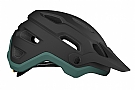 Giro Source MIPS Helmet Matte Warm Black