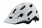 Giro Source MIPS MTB Helmet Matte Chalk