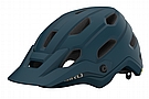 Giro Source MIPS MTB Helmet Matte Harbor Blue