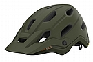 Giro Source MIPS MTB Helmet Trail Green