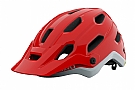 Giro Source MIPS MTB Helmet Trim Red