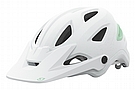Giro Montaro MIPS II Womens MTB Helmet Matte White